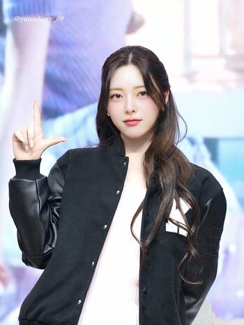 Itzy all in us page leaked private photo uncensored HD quality