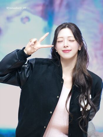 Itzy all in us page leaked private photo uncensored HD quality