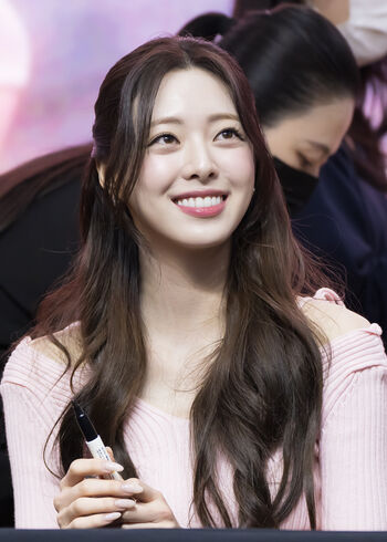 Itzy all in us page leaked private photo uncensored HD quality