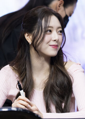 Itzy all in us page leaked private photo uncensored HD quality