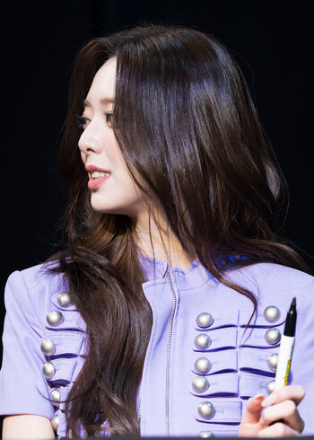 Itzy all in us page leaked private photo uncensored HD quality