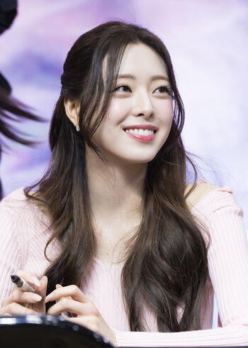 Itzy all in us page leaked private photo uncensored HD quality