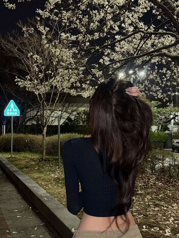 Itzy all in us page leaked private photo uncensored HD quality