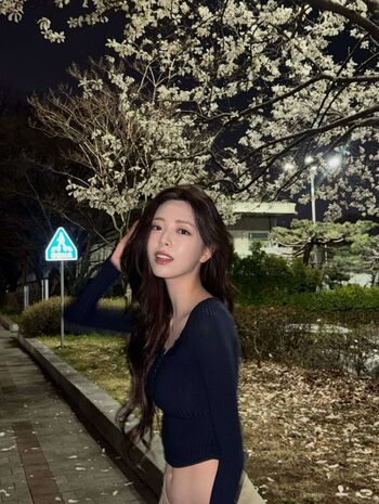 Itzy all in us page leaked private photo uncensored HD quality