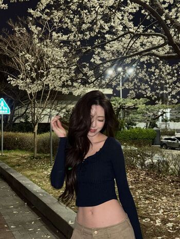 Itzy all in us page leaked private photo uncensored HD quality