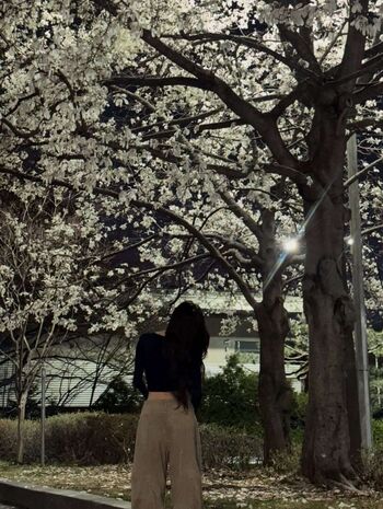 Itzy all in us page leaked private photo uncensored HD quality