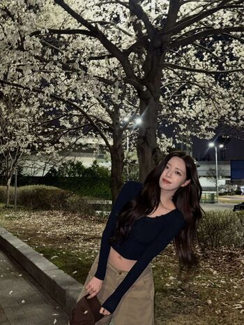 Itzy all in us page leaked private photo uncensored HD quality