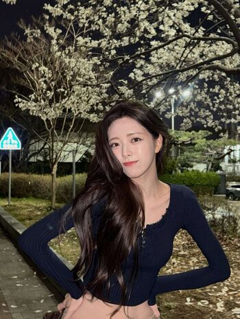 Itzy all in us page leaked private photo uncensored HD quality