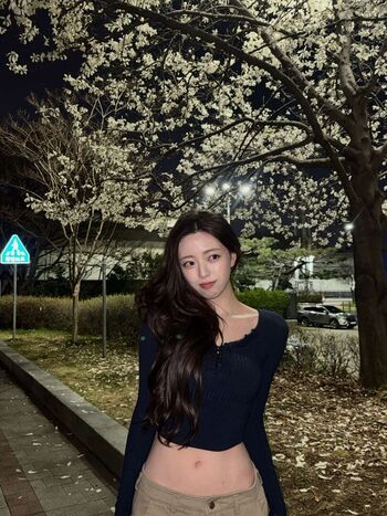 Itzy all in us page leaked private photo uncensored HD quality