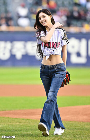 Itzy all in us page leaked private photo uncensored HD quality