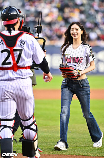 Itzy all in us page leaked private photo uncensored HD quality