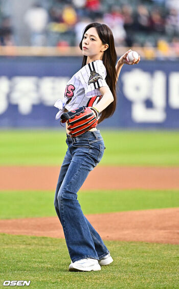 Itzy all in us page leaked private photo uncensored HD quality