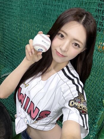 Itzy all in us page leaked private photo uncensored HD quality