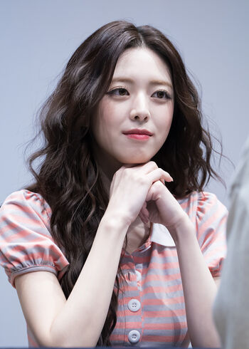 Itzy all in us page leaked private photo uncensored HD quality