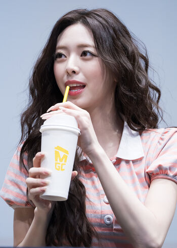 Itzy all in us page leaked private photo uncensored HD quality