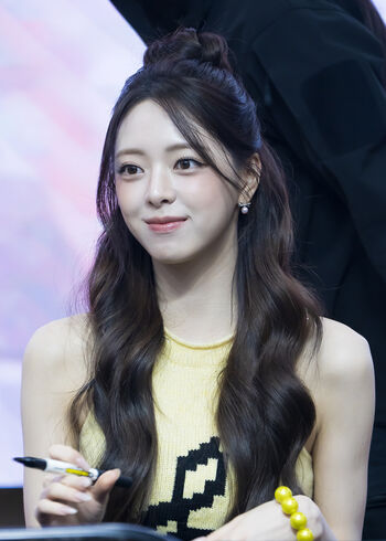 Itzy all in us page leaked private photo uncensored HD quality