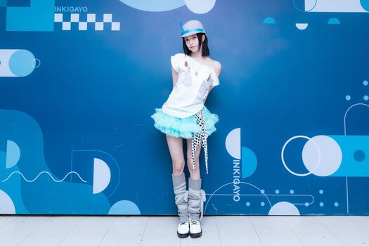 Itzy all in us page leaked private photo uncensored HD quality