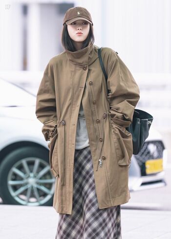 Itzy all in us page leaked private photo uncensored HD quality