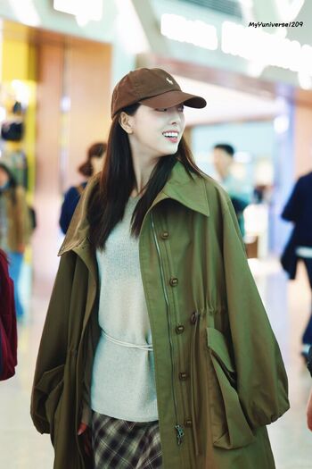 Itzy all in us page leaked private photo uncensored HD quality