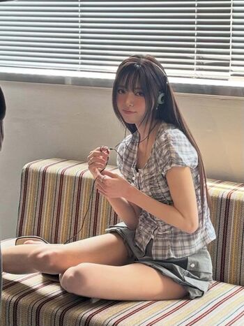 Itzy all in us page leaked private photo uncensored HD quality