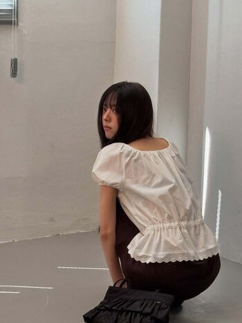 Itzy all in us page leaked private photo uncensored HD quality