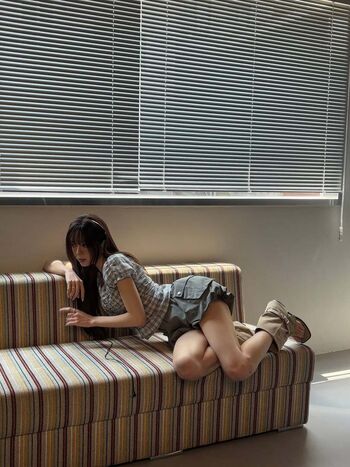 Itzy all in us leaked private photo uncensored HD quality