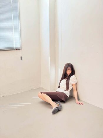 Itzy all in us leaked private photo uncensored HD quality