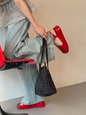 Itzy all in us leaked private photo uncensored HD quality