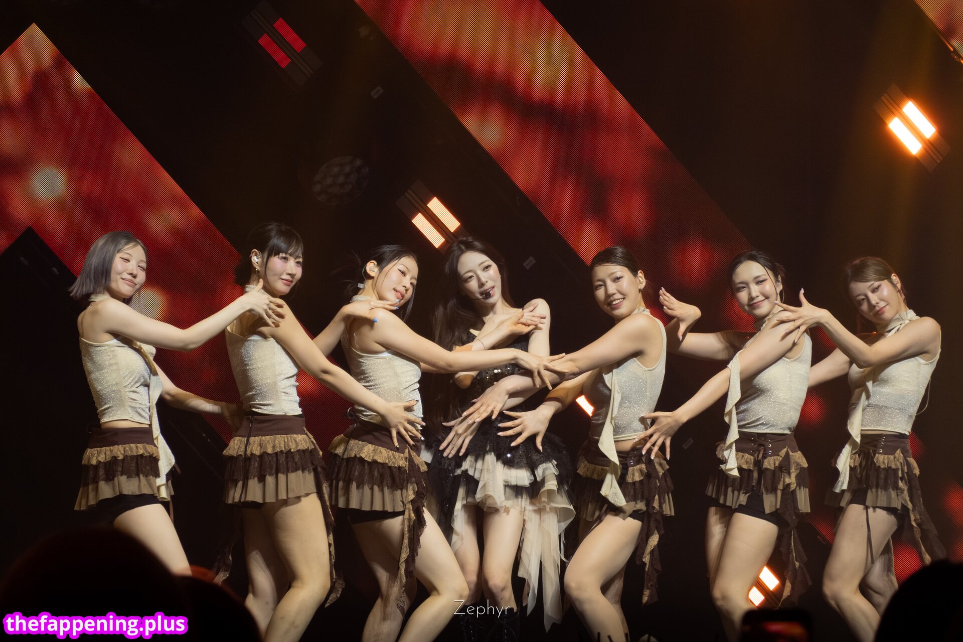 Page/ leaked private photo uncensored HD quality