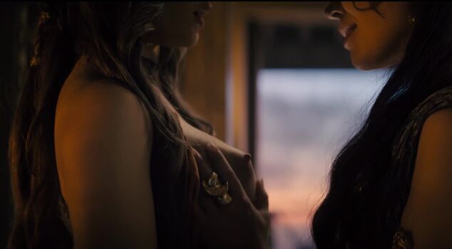 Ivana baquero page leaked private photo uncensored HD quality