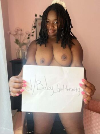 Ivy dean page leaked private photo uncensored HD quality