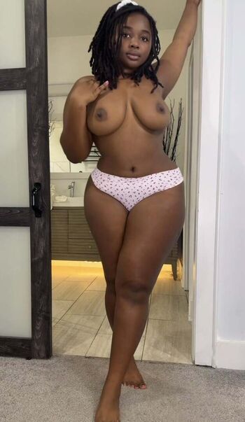 Ivy dean leaked private photo uncensored HD quality