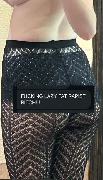 Ivy wolk page leaked private photo uncensored HD quality