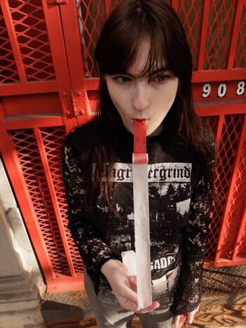 Ivy wolk page leaked private photo uncensored HD quality