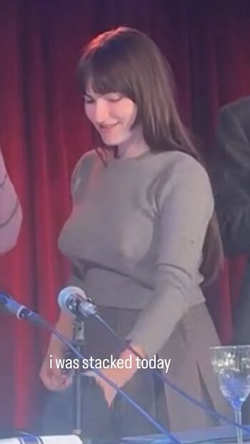 Ivy wolk leaked private photo uncensored HD quality