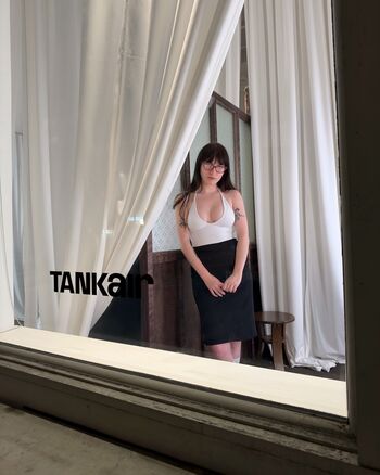 Ivy wolk leaked private photo uncensored HD quality