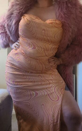 Ivywildeva page leaked private photo uncensored HD quality