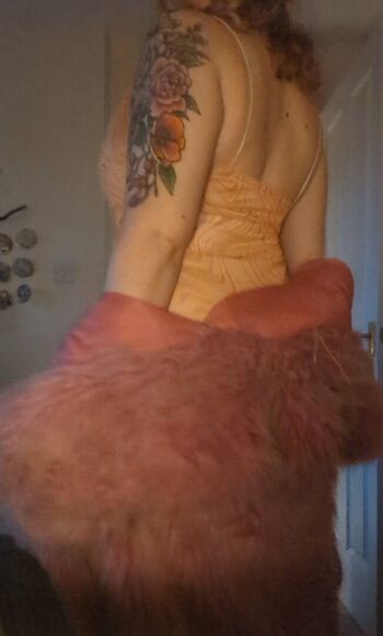 Ivywildeva page leaked private photo uncensored HD quality