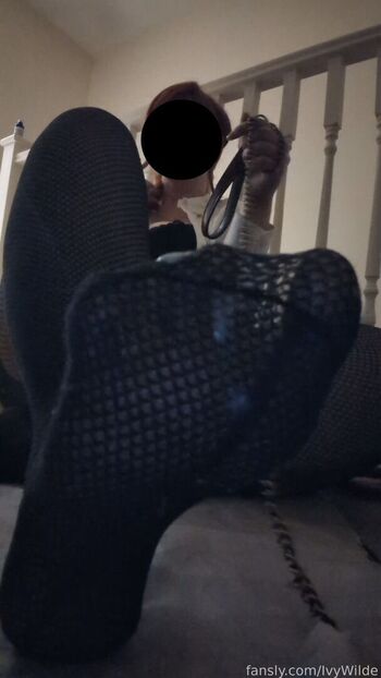 Ivywildeva page leaked private photo uncensored HD quality