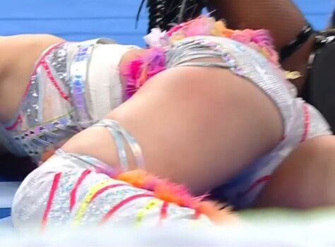 Iyo sky page leaked private photo uncensored HD quality