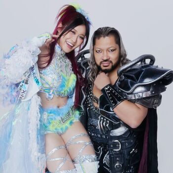 Iyo sky page leaked private photo uncensored HD quality