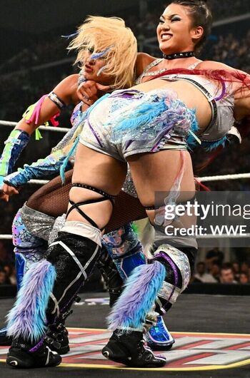 Iyo sky page leaked private photo uncensored HD quality