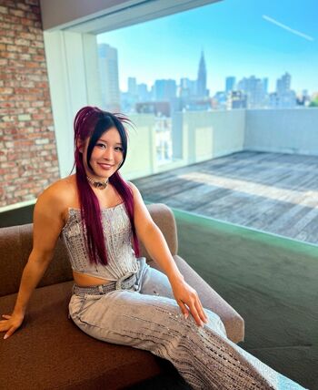 Iyo sky leaked private photo uncensored HD quality