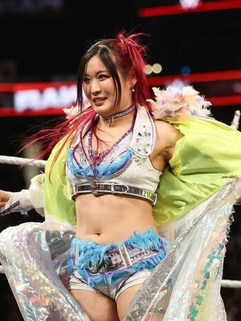 Iyo sky leaked private photo uncensored HD quality