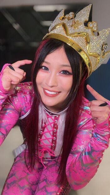 Iyo sky leaked private photo uncensored HD quality