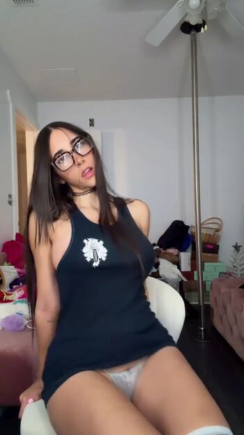 Izzygreen leaked private photo uncensored HD quality