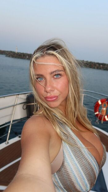 Jacklyn roper  page leaked private photo uncensored HD quality
