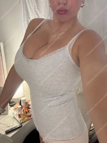 Jacklyn roper  page leaked private photo uncensored HD quality