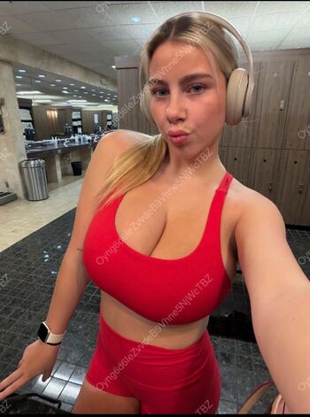 Jacklyn roper  page leaked private photo uncensored HD quality