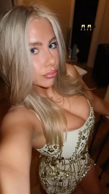 Jacklyn roper  page leaked private photo uncensored HD quality